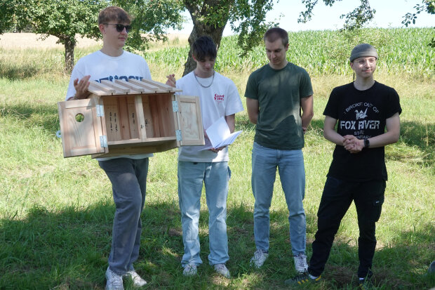 0715 Präsentation Wiedehopf