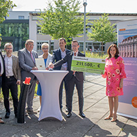 Energieagentur