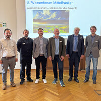 © Sarah Hartnagel, Regierung von Mittelfranken