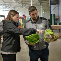 Pm2025-065 Land Bereisung 1 400