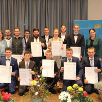 Pm2025-085-teaser 400