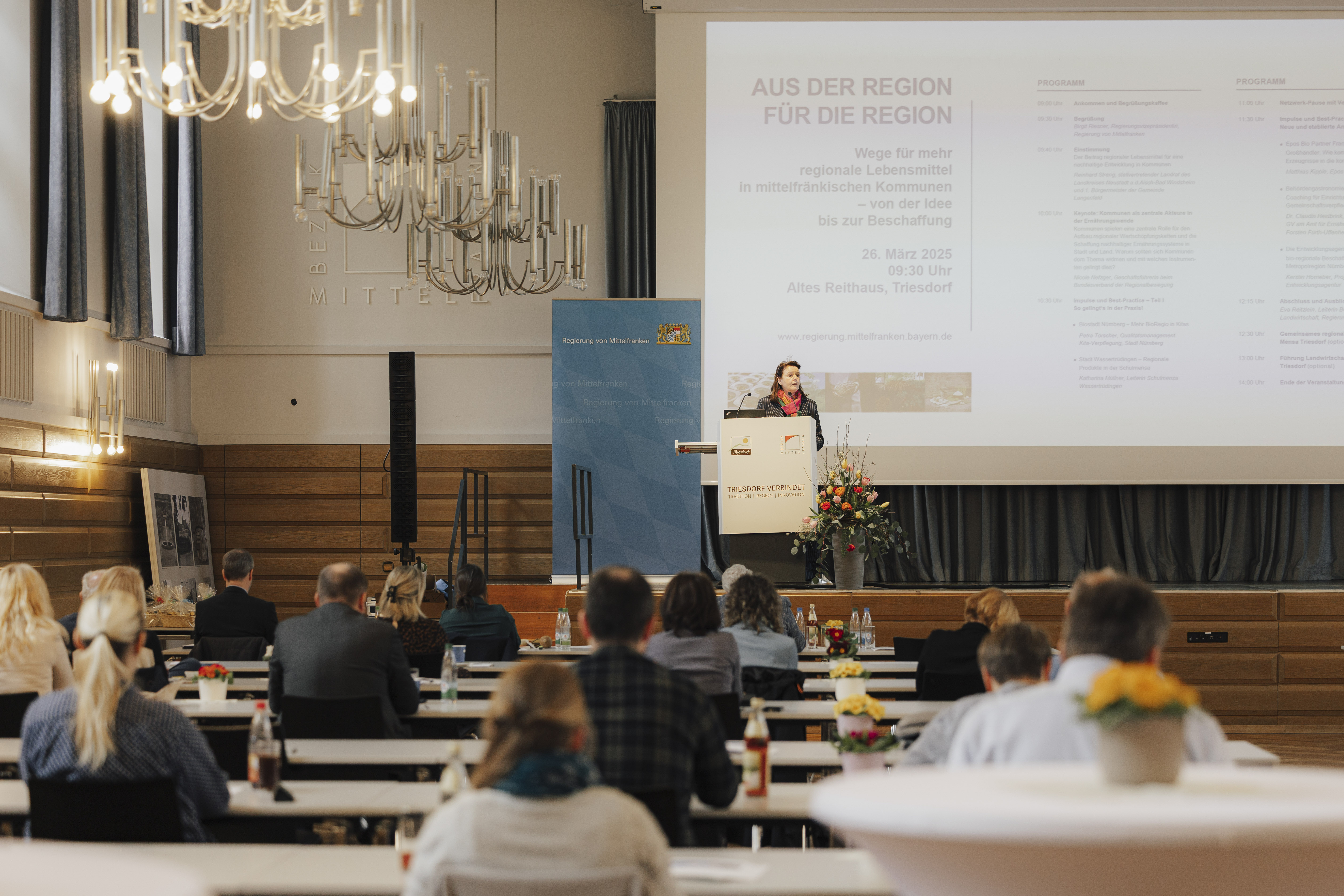 Pm2025-019 Heimatagentur Bild 2