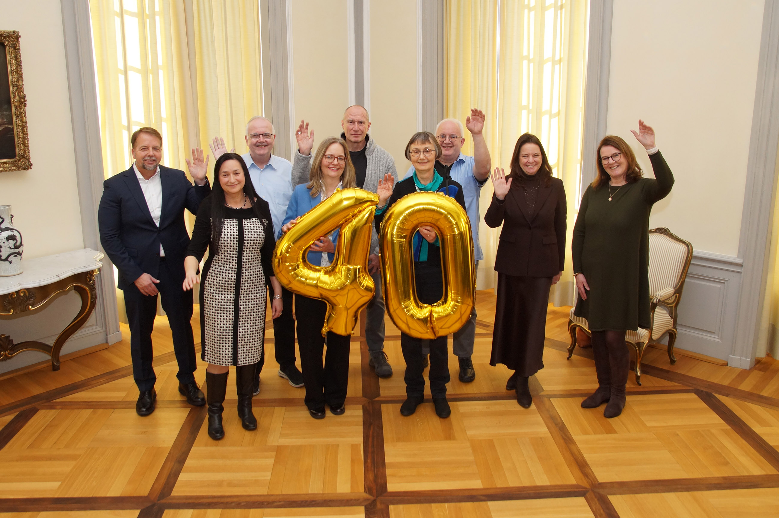 Pm2025-088 Dienst-hausjubilare 3