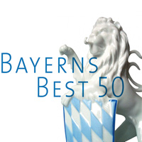 Bayerns Beste 50