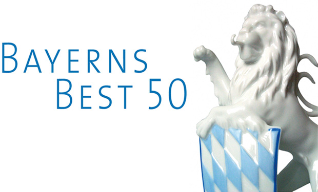 Bayerns Best 50 Teaser 620
