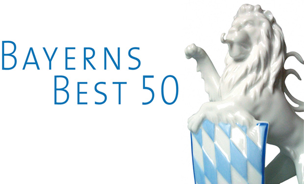 Bayerns Best 50 Teaser 620