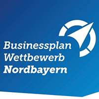 Businessplan Nordbayern Wettbewerb