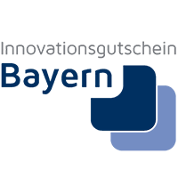 Innovationsgutschein Bayern