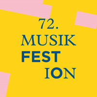72. Musikfest ION