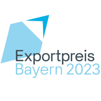 Exportpreis Bayern 2022