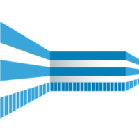 Logo Technik Vpn