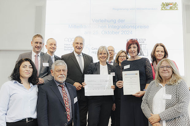 am2024-078 Integrationspreis 2024 1 620