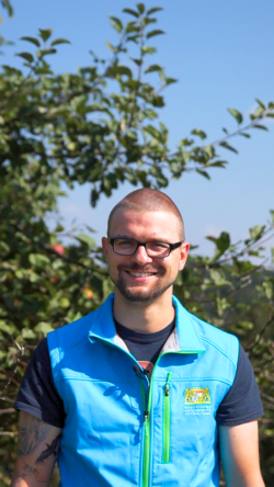 Matthias Busch