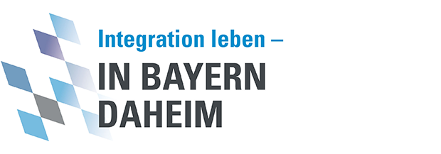Logo-integration-bayern