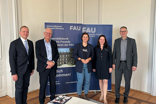 am2025-079 Erlanger Unitage