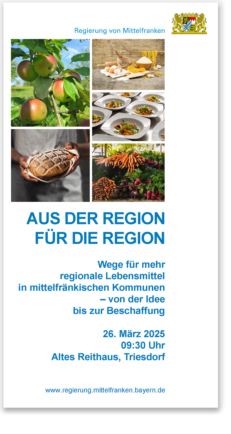 2025 Heimatagentur Fachvortrag Flyer Titel