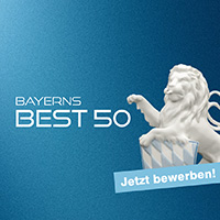 Bayerns Best 50