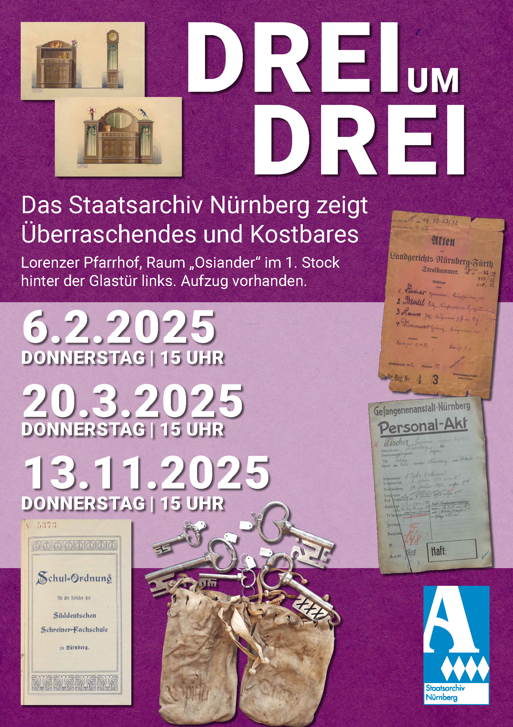 Drei-um-drei-a1termine 2025-ansicht