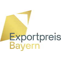 Exportpreis-bayern