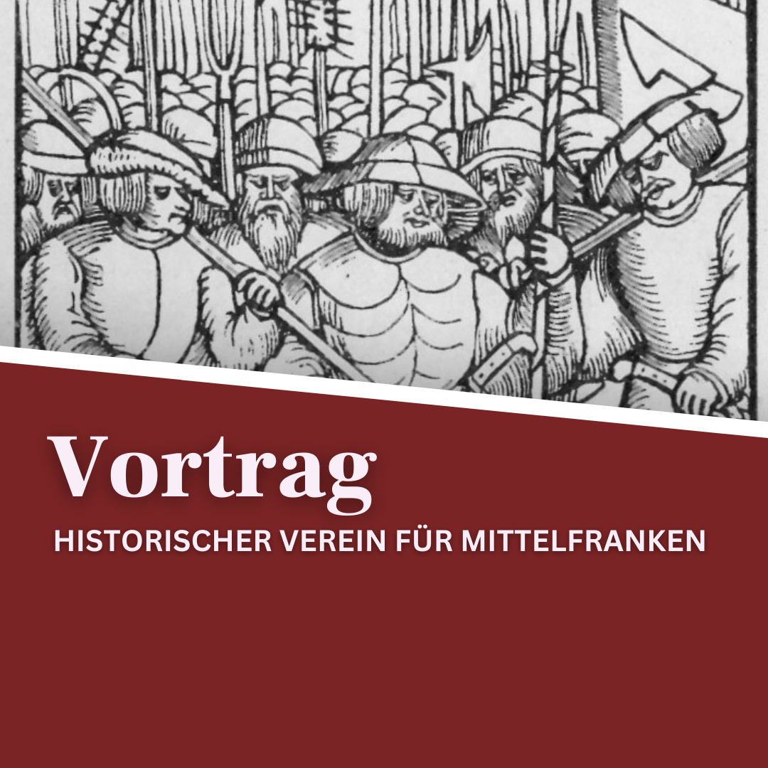 Bauernkrieg