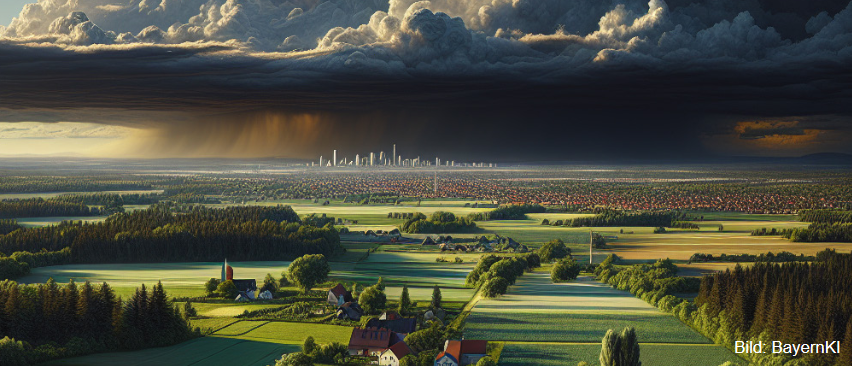 Wasserforum 2025
