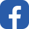 Facebook Logo 60