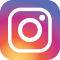Istagram Logo 60