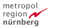 Metropolregion Nürnberg