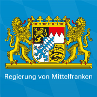 Notfallplan Corona-Pandemie: Bestellung des ärztlichen Koordinators für den Regierungsbezirk Mittelfranken
