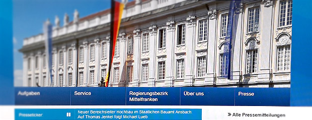 Titel Internet 02a