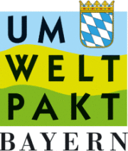 Umweltpakt Bayern