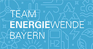 Team Energiewende Bayern