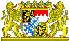 Staatswappen