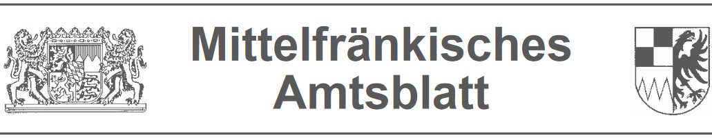 Regierungsamtsblatt Header Regierungsamtsblatt Header