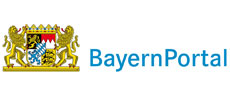 BayernPortal