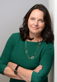 Dr. Kerstin Engelhardt-Blum