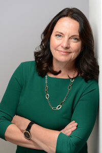 Dr. Kerstin Engelhardt-Blum