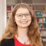 Frau Botsch