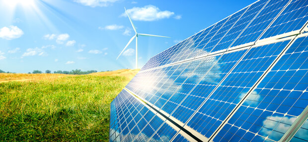 Energieteam