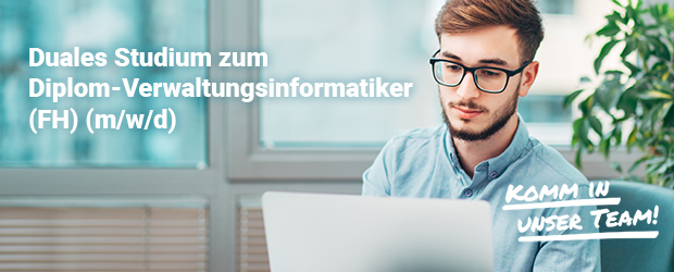 Header Informatik 620