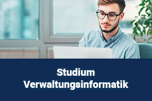 Informatik