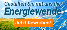 Energieteam